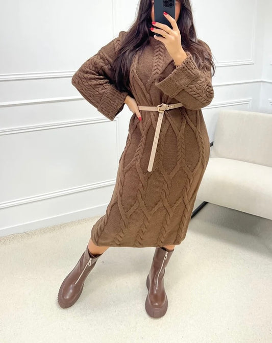 YOUSRA KABELTRUI BRUIN