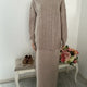 Modest en stijlvol de winter door