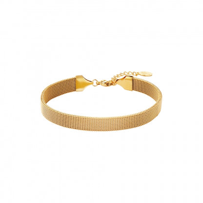 ARMBAND BREED