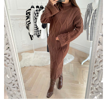 YOUSRA KABELTRUI BRUIN
