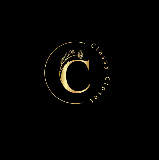 Cadeaubon Classy Closet
